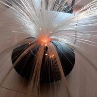 ufo fibre ottiche