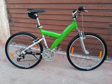 Bici Pininfarina 