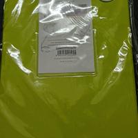 parure lenzuola neonato