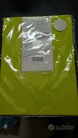 parure lenzuola neonato