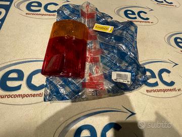4295081 TRASPARENTE FANALE POST. DX FIAT 126