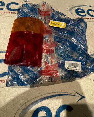 4295081 TRASPARENTE FANALE POST. DX FIAT 126