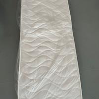 Materasso singolo 80X190