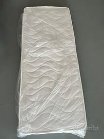 Materasso singolo 80X190