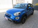 fiat-500x-1-3-multijet-95-cv-city-cross