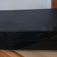 lettore dvr
