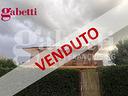 appartamento-fiumicino-cod-rif-3277383vrg-