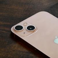 iPhone 13 - 128GB