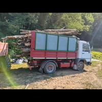 iveco z 65.9