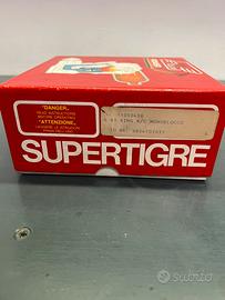 Motore Supertigre G61