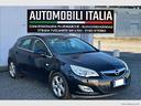 opel-astra-1-7-cdti-110-cv-5p-cosmo