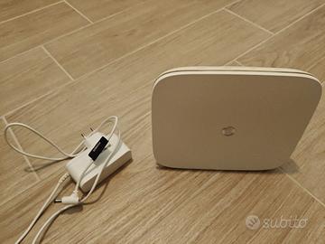 router Vodafone 