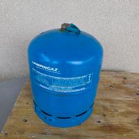 Bombola