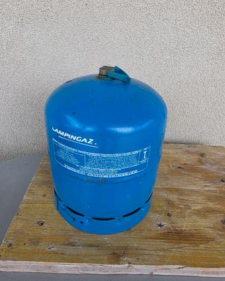 Bombola