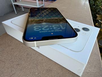Iphone 13 128gb
