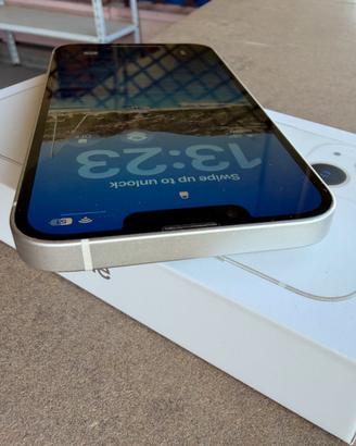 Iphone 13 128gb