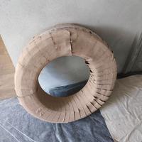 Henco RI-Xc 16x2  100m tubo multistrato