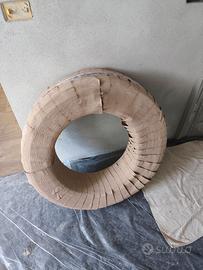 Henco RI-Xc 16x2  100m tubo multistrato