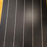 Pannello solare