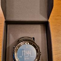 suunto core