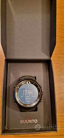 suunto core