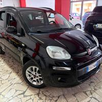 FIAT Panda 1.2 EasyPower Lounge