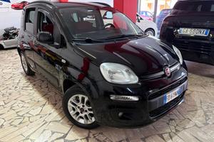 FIAT Panda 1.2 EasyPower Lounge