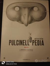 LIBRO DA COLLEZZIONE. 