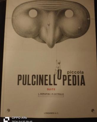 LIBRO DA COLLEZZIONE. 