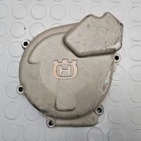 CARTER STATORE HUSQVARNA TE 510 2008 2011 SMR 2009