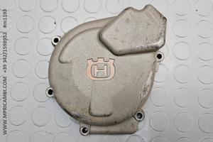 CARTER STATORE HUSQVARNA TE 510 2008 2011 SMR 2009