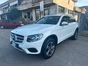 mercedes-benz-glc-220-d-4matic-sport