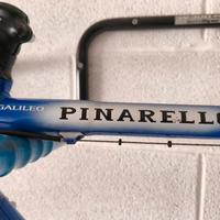 Pinarello Galileo 
