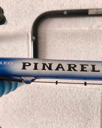 Pinarello Galileo 