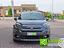 Immagine 7