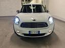 mini-cooper-d-countryman-mini-2-0-cooper-d-country
