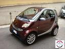 smart-fortwo-700-coupe-passion