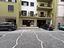Immagine 10