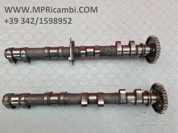 ALBERI CAMME HONDA CBR 1000 2008 2009 RR 2010 2011