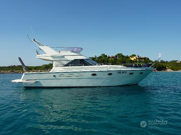 Barberis 43