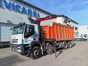 iveco-trakker-at410t45