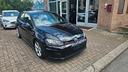 volkswagen-golf-gti-5p-2-0-tsi-performance-220cv-p