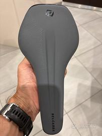 Sella Syncros Belcarra 130 mm