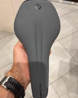 Sella Syncros Belcarra 130 mm