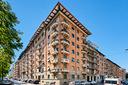 appartamento-torino-cod-rif-3337040vrg-parella