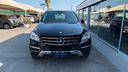 mercedes-benz-ml-250-bluetec-4matic-premium