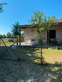 Scauri minturno annuale