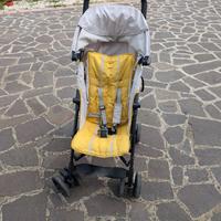Passeggino Inglesina Leggero