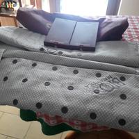 Tappeto per Magnetoterapia