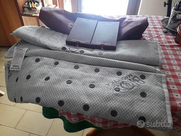 Tappeto per Magnetoterapia